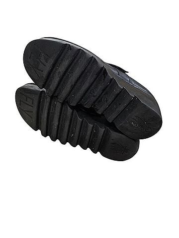FLY London Belk Weage Sneakers (view 2)