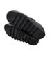 FLY London Black Sneakers Size EU 39 - photo 2