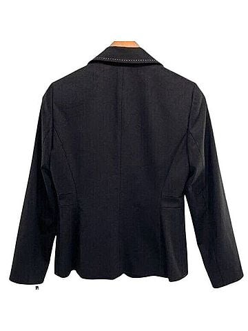 Tahari Arthur Levine Blazer (view 2)