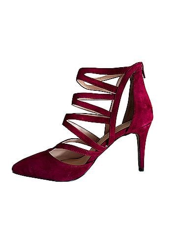 Sole Society Shayley Heels (view 1)