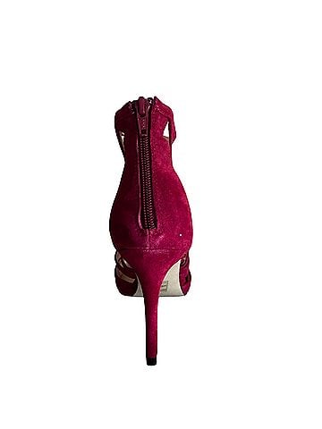 Sole Society Shayley Heels (view 2)