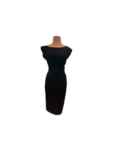 Diane von Furstenberg Cocktail Dress (view 1)