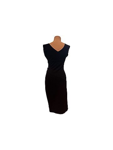 Diane von Furstenberg Cocktail Dress (view 2)