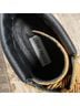 Steve Madden Tan Ankle Boots Size 7 - photo 3