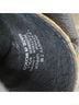 Steve Madden Tan Ankle Boots Size 7 - photo 9