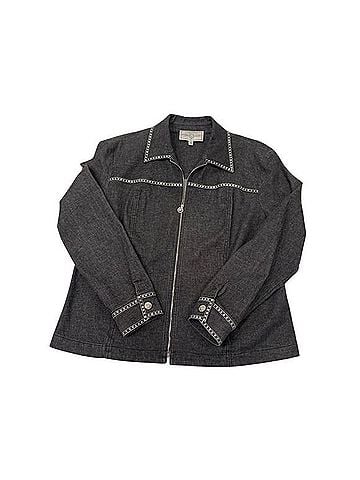 St. John Sport Jacket (view 1)