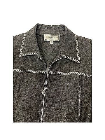 St. John Sport Jacket (view 2)