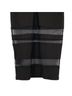 Bebe Black Cocktail Dress Size S - photo 10