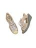 FLY London Multi Color Sandals Size EU 41 - photo 1