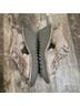 FLY London Multi Color Sandals Size EU 41 - photo 8