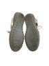 FLY London Multi Color Sandals Size EU 41 - photo 2