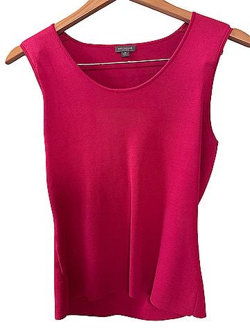 Ann Taylor Casual Sweaters (view 2)