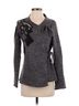 Moth Pullover Sweater - Moth Moth Pullover Sweater Size S - photo 1