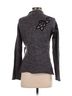 Moth Pullover Sweater - Moth Moth Pullover Sweater Size S - photo 2