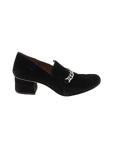 Franco Sarto L-Layola Franco Sarto Flats (view 1)