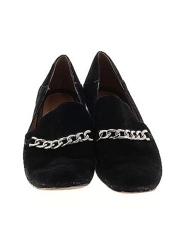 Franco Sarto L-Layola Franco Sarto Flats (view 2)