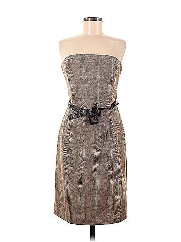 Shoshanna Shoshanna Cocktail Dress (view 1)