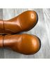 Sanita Brown Ankle Boots Size EU 38 - photo 6