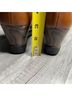 Sanita Brown Ankle Boots Size EU 38 - photo 9