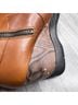 Sanita Brown Ankle Boots Size EU 38 - photo 10