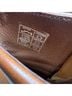 Sanita Brown Ankle Boots Size EU 38 - photo 3