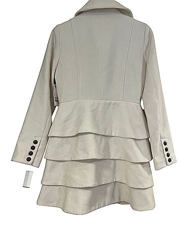 BB Dakota Coat (view 2)