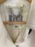 BB Dakota White Coat Size M - photo 3