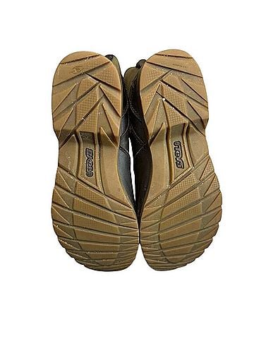 Teva De La Vina Ankle Boots (view 2)