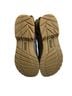 Teva Brown Ankle Boots Size 8 - photo 2