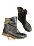 Teva Brown Ankle Boots Size 8 - photo 1