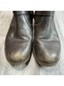 Teva Brown Ankle Boots Size 8 - photo 6