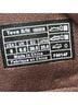Teva Brown Ankle Boots Size 8 - photo 3