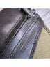Teva Brown Ankle Boots Size 8 - photo 9