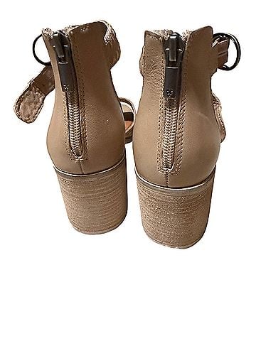 Lucky Brand Heels (view 2)