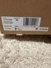 Lucky Brand Gray Tan Heels Size 8 - photo 3