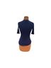 Vince. Blue Top Size XXS - photo 2