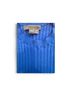 Vince. Blue Top Size XXS - photo 3