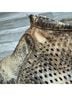 BED|STU Brown Wedges Size 8 - photo 10
