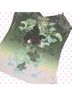 Voice Floral Multi Color Sleeveless Top Size L - photo 4
