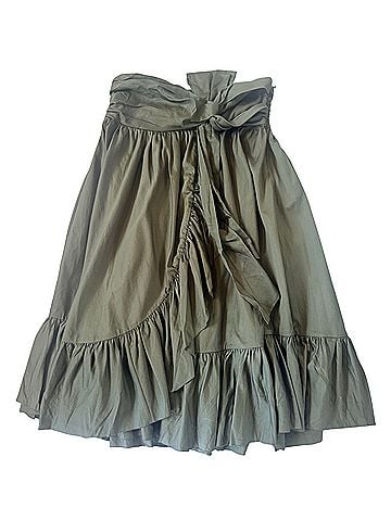 Diane von Furstenberg Cocktail Dress (view 2)