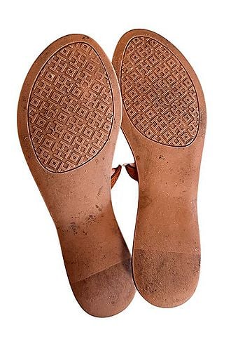 Tory Burch Miller Sandals (view 2)