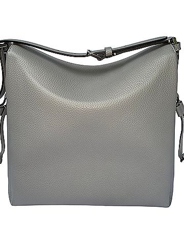 Kate Spade New York Leather Shoulder Bag (view 2)