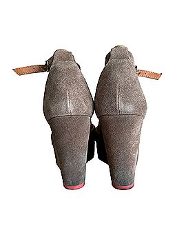 bc Wedges (view 2)