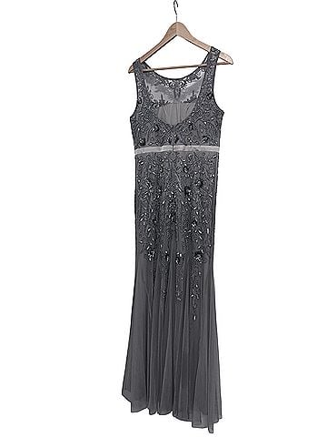 Adrianna Papell Cocktail Dress (view 2)