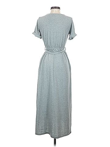 Roolee Roolee Casual Dress (view 2)