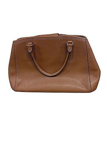 Coach MARGOT Satchel (view 2)