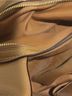 Coach 100% Leather Brown Shoulder Bag One size - photo 10