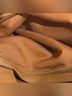 Coach 100% Leather Brown Shoulder Bag One size - photo 8