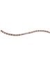 Amazon Basics Gold Watch Size L - photo 2