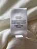 Express Pullover Sweater - Express Pullover Sweater Size XS - photo 4